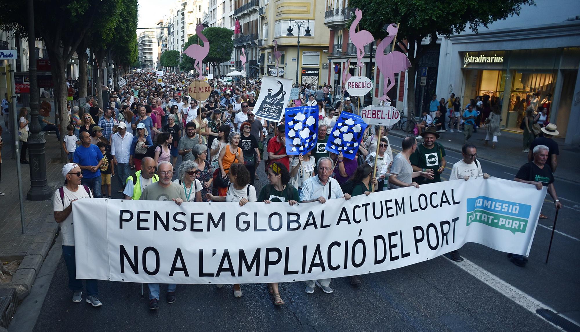 ManiAmpliacionPuertoVal